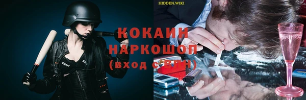 мдпв Навашино