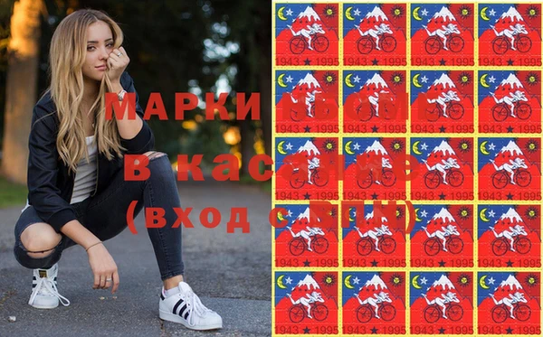 PSILOCYBIN Михайлов