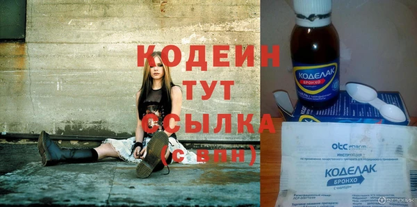 PSILOCYBIN Михайлов