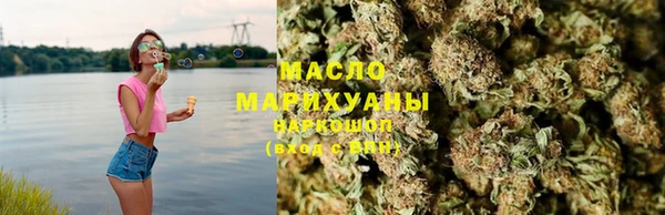 мдпв Навашино