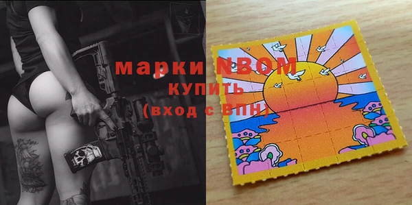 PSILOCYBIN Михайлов