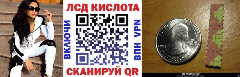omg маркетплейс  Невельск  Наркотические марки 1500мкг  что такое наркотик 